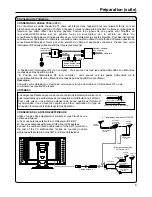 Предварительный просмотр 40 страницы Audiovox FPE1505 Operation Manual