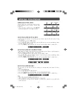 Предварительный просмотр 22 страницы Audiovox FPE1507DV - 15" LCD TV Owner'S Manual