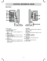 Предварительный просмотр 11 страницы Audiovox FPE1909DVI Owner'S Manual