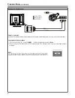 Preview for 13 page of Audiovox FPE2006 Operating Manual