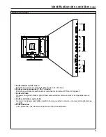 Preview for 42 page of Audiovox FPE2006 Operating Manual