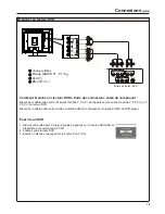 Preview for 46 page of Audiovox FPE2006 Operating Manual