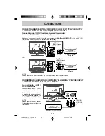 Предварительный просмотр 12 страницы Audiovox FPE2607DV Owner'S Manual