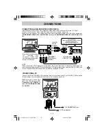 Предварительный просмотр 13 страницы Audiovox FPE2607DV Owner'S Manual