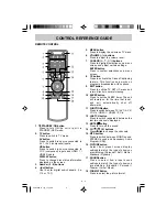 Preview for 6 page of Audiovox FPE2608 Owner'S Manual