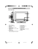 Preview for 7 page of Audiovox FPE2608 Owner'S Manual