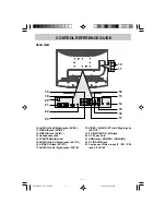 Preview for 8 page of Audiovox FPE2608 Owner'S Manual