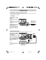 Preview for 9 page of Audiovox FPE2608 Owner'S Manual