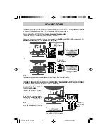 Preview for 10 page of Audiovox FPE2608 Owner'S Manual