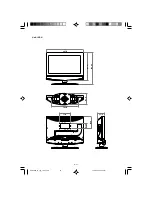 Preview for 22 page of Audiovox FPE2608 Owner'S Manual