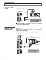 Предварительный просмотр 13 страницы Audiovox FPE2706 Operating Manual