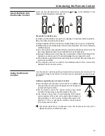 Предварительный просмотр 20 страницы Audiovox FPE2706 Operating Manual