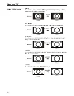 Предварительный просмотр 27 страницы Audiovox FPE2706 Operating Manual