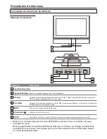 Предварительный просмотр 64 страницы Audiovox FPE2706 Operating Manual