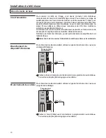 Предварительный просмотр 66 страницы Audiovox FPE2706 Operating Manual