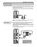 Предварительный просмотр 67 страницы Audiovox FPE2706 Operating Manual