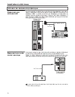 Предварительный просмотр 70 страницы Audiovox FPE2706 Operating Manual