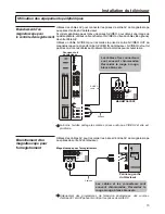 Предварительный просмотр 71 страницы Audiovox FPE2706 Operating Manual