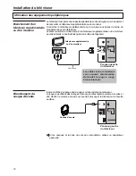 Предварительный просмотр 74 страницы Audiovox FPE2706 Operating Manual