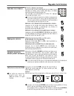 Предварительный просмотр 81 страницы Audiovox FPE2706 Operating Manual