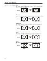 Предварительный просмотр 82 страницы Audiovox FPE2706 Operating Manual