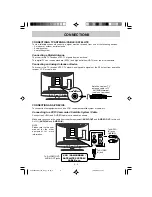 Preview for 9 page of Audiovox FPE3208 Owner'S Manual