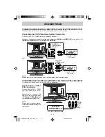 Preview for 10 page of Audiovox FPE3208 Owner'S Manual