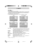 Preview for 15 page of Audiovox FPE3208 Owner'S Manual