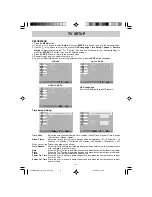 Preview for 18 page of Audiovox FPE3208 Owner'S Manual