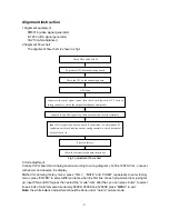 Preview for 5 page of Audiovox FPE3705 - 37" LCD TV Service Manual