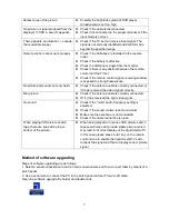 Preview for 9 page of Audiovox FPE3705 - 37" LCD TV Service Manual