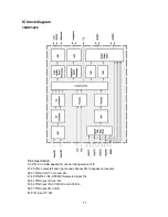 Preview for 13 page of Audiovox FPE3705 - 37" LCD TV Service Manual