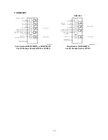 Preview for 19 page of Audiovox FPE3705 - 37" LCD TV Service Manual