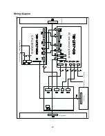 Preview for 22 page of Audiovox FPE3705 - 37" LCD TV Service Manual