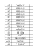 Preview for 30 page of Audiovox FPE3705 - 37" LCD TV Service Manual