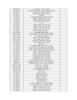 Preview for 31 page of Audiovox FPE3705 - 37" LCD TV Service Manual