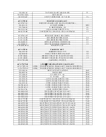 Preview for 35 page of Audiovox FPE3705 - 37" LCD TV Service Manual