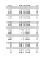 Preview for 38 page of Audiovox FPE3705 - 37" LCD TV Service Manual