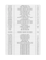 Preview for 40 page of Audiovox FPE3705 - 37" LCD TV Service Manual