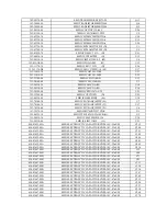 Preview for 42 page of Audiovox FPE3705 - 37" LCD TV Service Manual