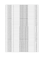 Preview for 44 page of Audiovox FPE3705 - 37" LCD TV Service Manual