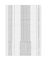 Preview for 47 page of Audiovox FPE3705 - 37" LCD TV Service Manual