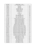 Preview for 55 page of Audiovox FPE3705 - 37" LCD TV Service Manual