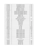 Preview for 56 page of Audiovox FPE3705 - 37" LCD TV Service Manual