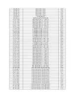 Preview for 57 page of Audiovox FPE3705 - 37" LCD TV Service Manual