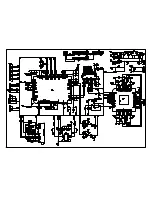 Preview for 59 page of Audiovox FPE3705 - 37" LCD TV Service Manual