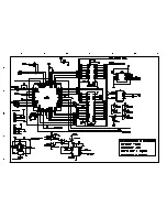 Preview for 60 page of Audiovox FPE3705 - 37" LCD TV Service Manual