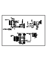 Preview for 61 page of Audiovox FPE3705 - 37" LCD TV Service Manual