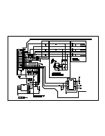 Preview for 62 page of Audiovox FPE3705 - 37" LCD TV Service Manual