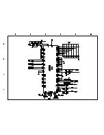 Preview for 63 page of Audiovox FPE3705 - 37" LCD TV Service Manual